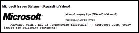 microsoft statement.jpg