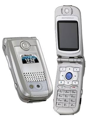 motorola mpx220.jpg
