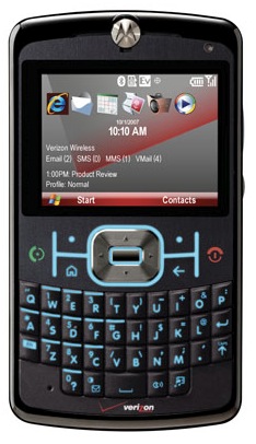 motorola q9c verizon wireless.jpg