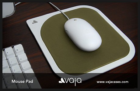 mouse-pad-small-image