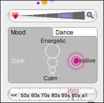 musicovery controls.jpg