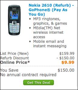 nokia 2610 9.99.jpg