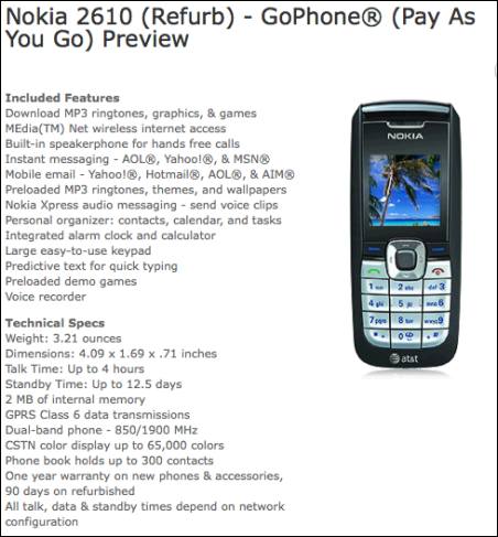 nokia 2610.jpg