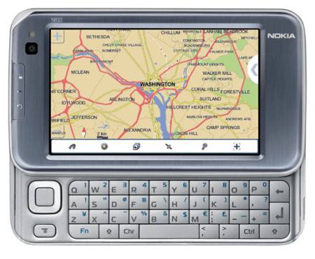 Nokia N810.jpg