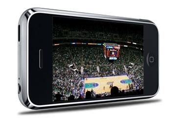 orb for iphone.jpg