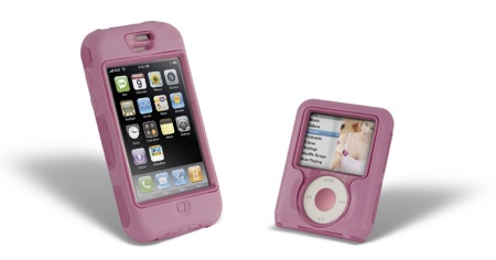 otterbox pink.jpg