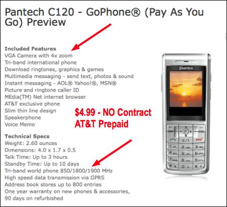 pantech c120 att.jpg