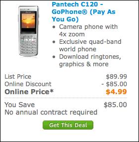 pantech c120.jpg