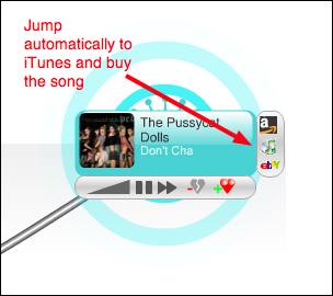 pussycat dolls.jpg