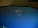 samsung26in01 samsung26in01