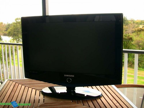 samsung26in02
