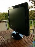 samsung26in06 samsung26in06