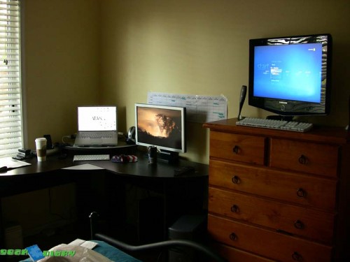 samsung26in09