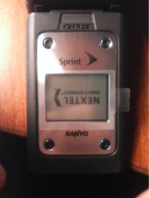 sanyo pro 700 sprint.jpg