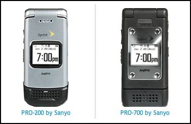 sanyo pro 700.jpg