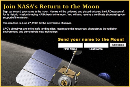 send name to moon.jpg