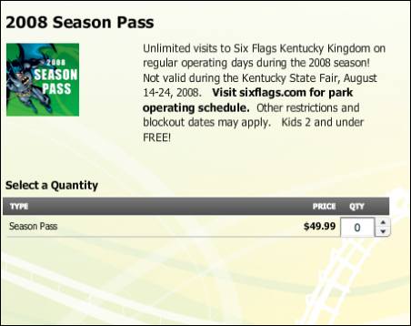 six flags kentucky season pass.jpg
