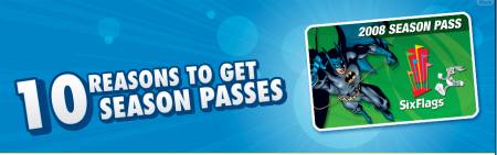 six flags season pass.jpg