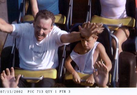 six flags.jpg