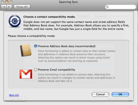 spanning sync contacts.jpg
