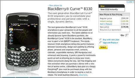 sprint blackberry curve.jpg