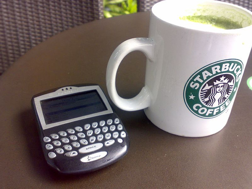 starbucks blackberry.jpg
