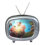 tv tv