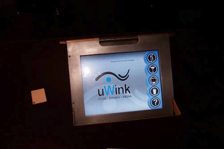 uwink restaurant touchscreen.jpg