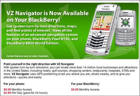 verizon navigator Blackberry.jpg
