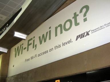 wi-fi sign.jpg