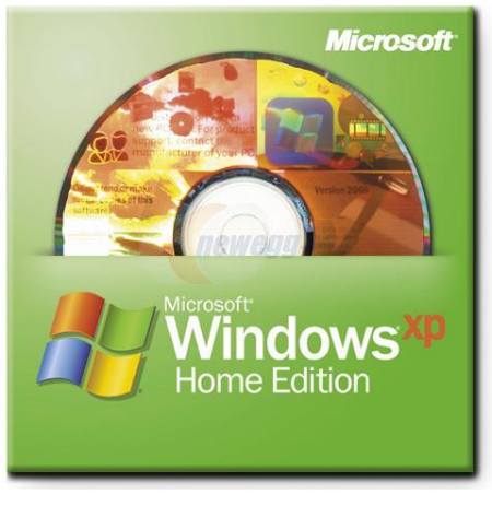 windows xp home.jpg