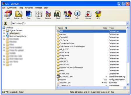 winrar 3.62 compression software.jpg