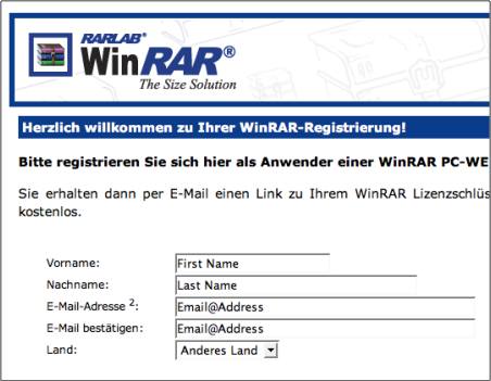 winrar giveaway.jpg