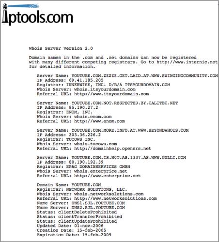 youtube dns hacked.jpg