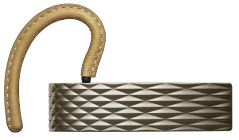 aliph jawbone 2.jpg