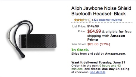 aliph jawbone sale.jpg
