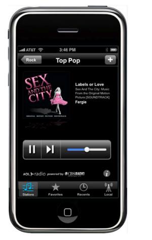 aol radio iphone.jpg