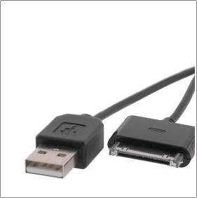 apple iphone sync cable.jpg