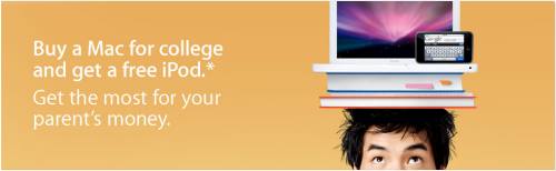 apple promo.jpg