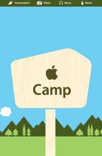 apple-summer-camp-2008 photo Apple summer camp 2008.jpg
