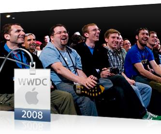 apple wwdc coverage.jpg