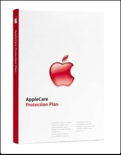 applecare for macbook pro.jpg
