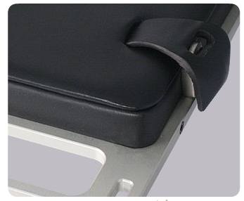 aria enclosure.jpg