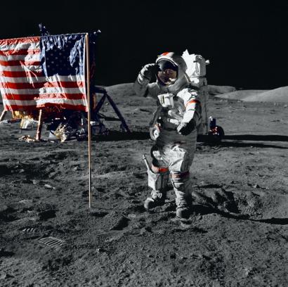 astronautmoon.jpg