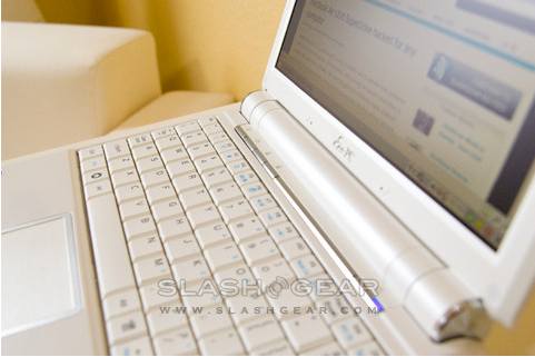 asus eee pc901.jpg
