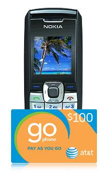 at&t gophone.jpg