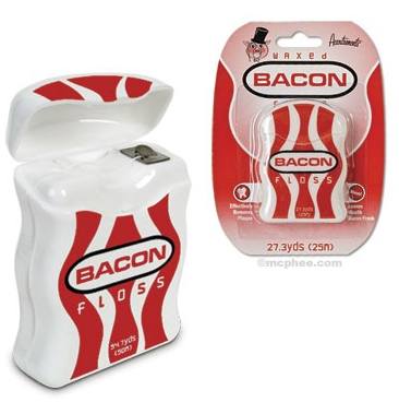 bacon dental floss.jpg