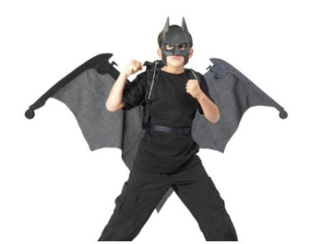 batman costume.jpg