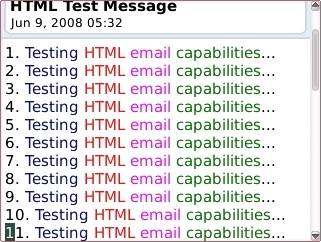 bb 4.5 html email sample 2.jpg