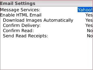 BB 4.5 html email sample.jpg